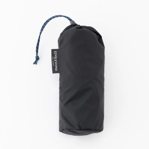 Short Gaiters