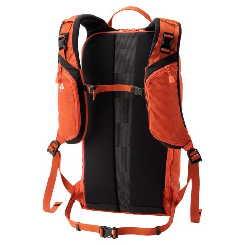 Fall Line Pack 15