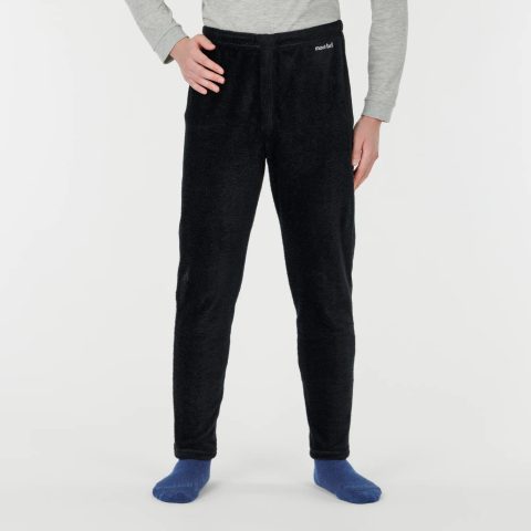 CLIMAAIR LIGHT Tights Men's