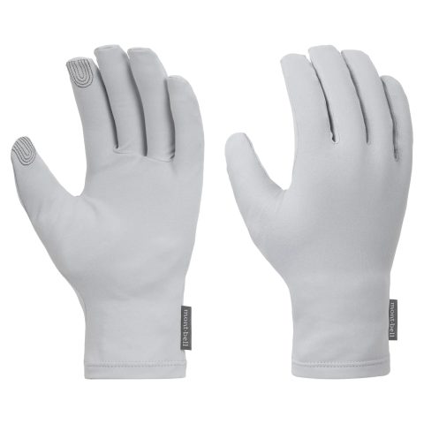 Wickron UV-TECT Gloves Men's Wickron UV-TECT Gloves Men's