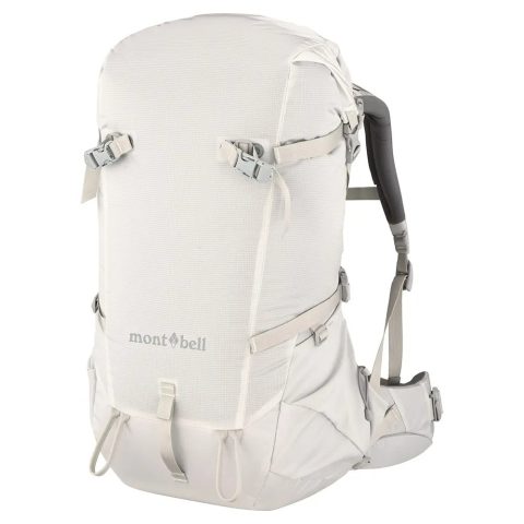 Alpine Pack 50 Women's