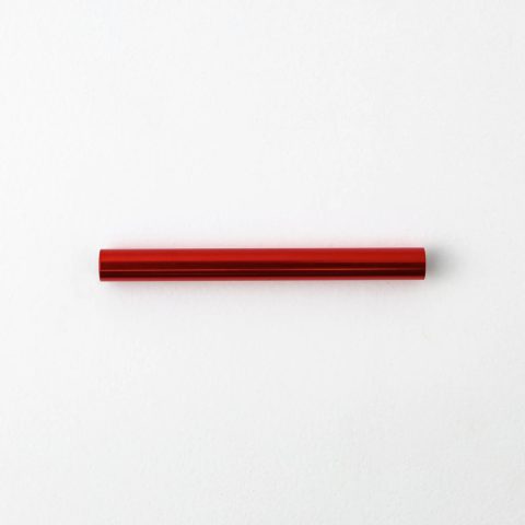 Emergency Pole 13.2*130 Emergency Pole 13.2*130