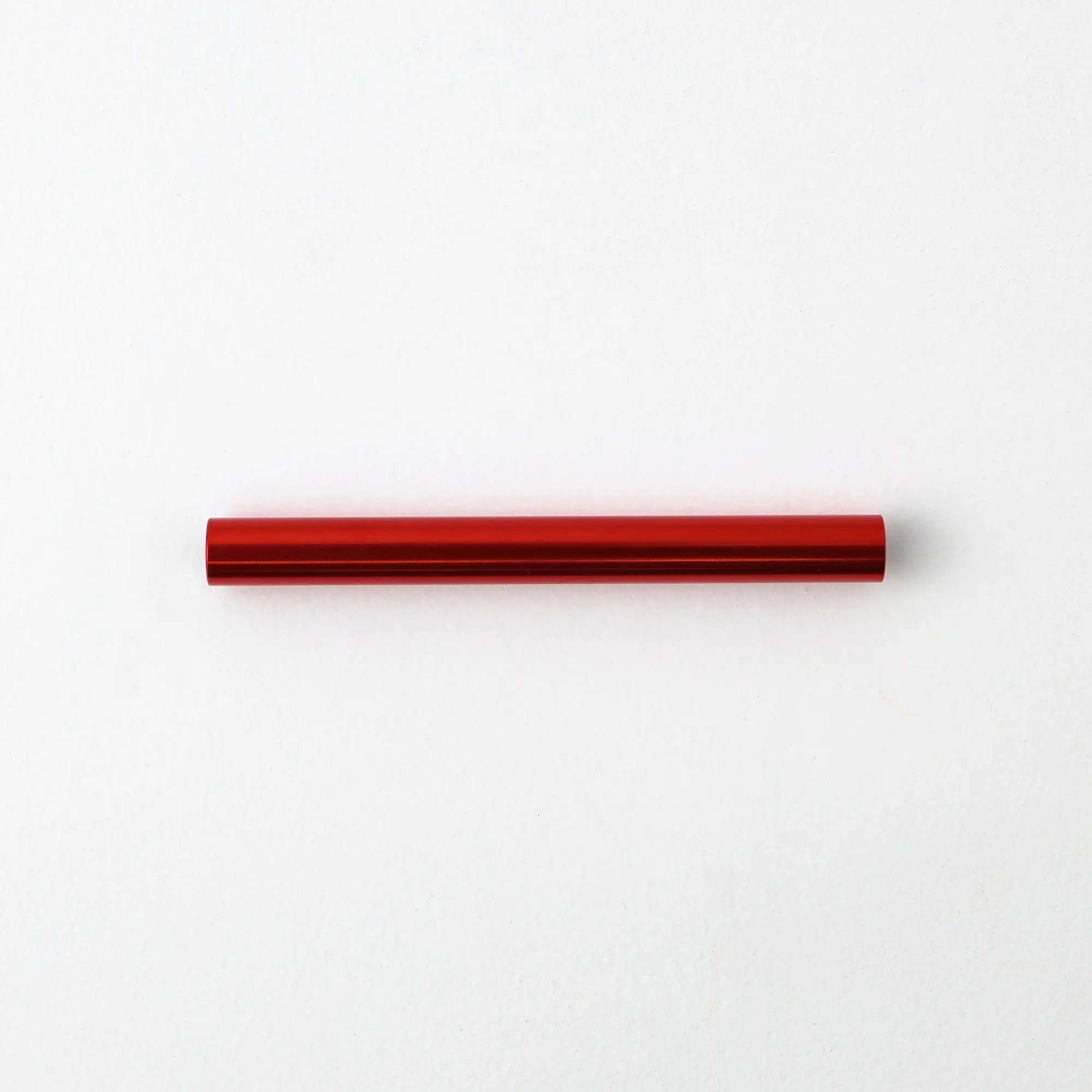 Emergency Pole 13.2*130