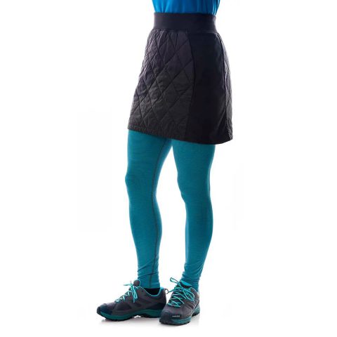 Thermawrap Trail Skirt