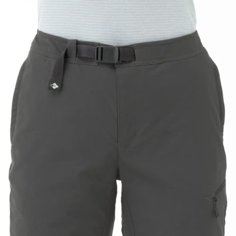 Lined O.D. Pants Women's