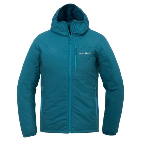 EX Light Thermawrap Parka Women's EX Light Thermawrap Parka Women's