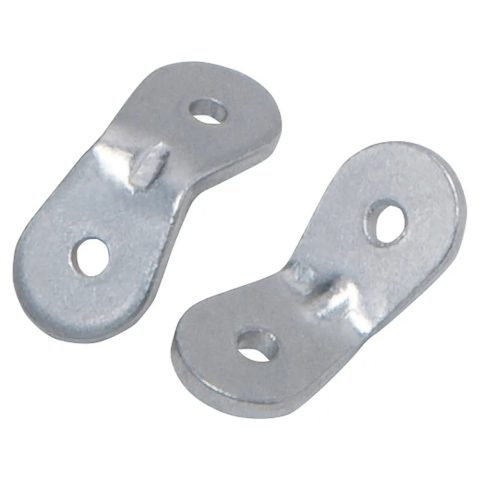 Aluminum Runner 3 Aluminum Runner 3