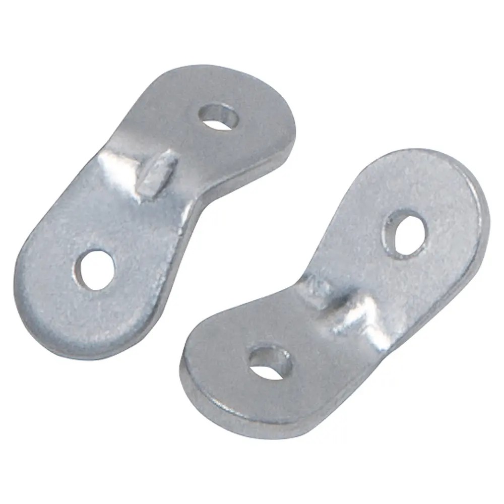 Aluminum Runner 3