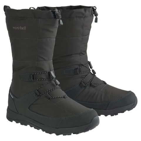 Aspen Boots Men's Aspen Boots Men's