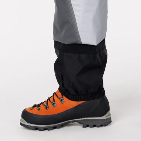 Powder Track Pants Women's