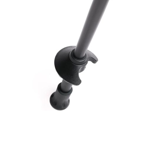 Alpine Folding Pole Dry Grip 110