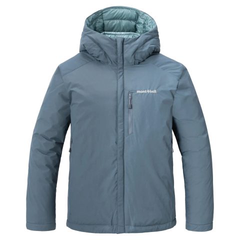 Colorado Parka Women's Colorado Parka Women's