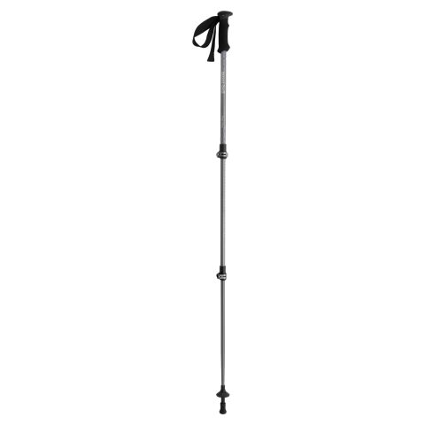 Trail Pole Cam Lock