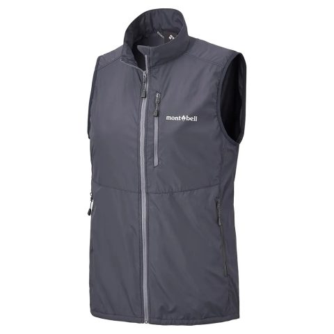 Wind Blast Vest Women's Wind Blast Vest Women's