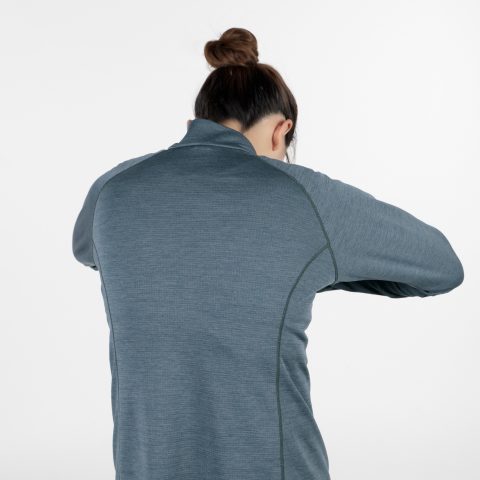 CLIMAGRID Jacket Women's