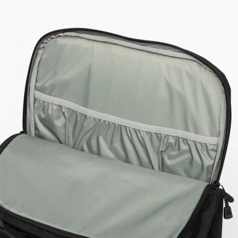 Utility Daypack 20