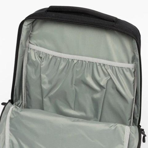 Utility Daypack 15