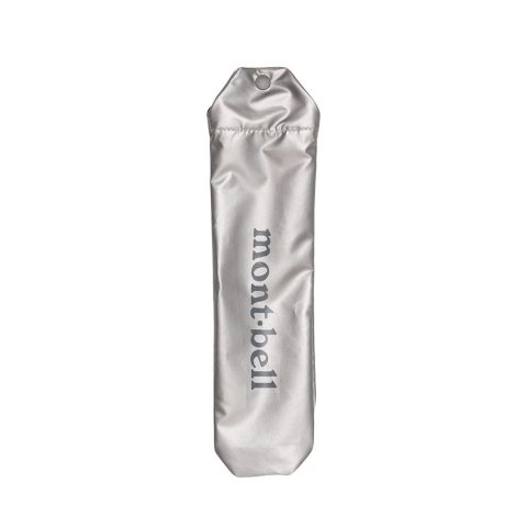 Trekking Sunblock Umbrella 55 Case Trekking Sunblock Umbrella 55 Case