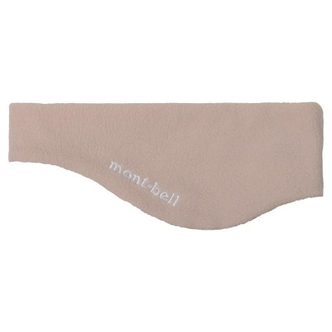 CHAMEECE Headband CHAMEECE Headband