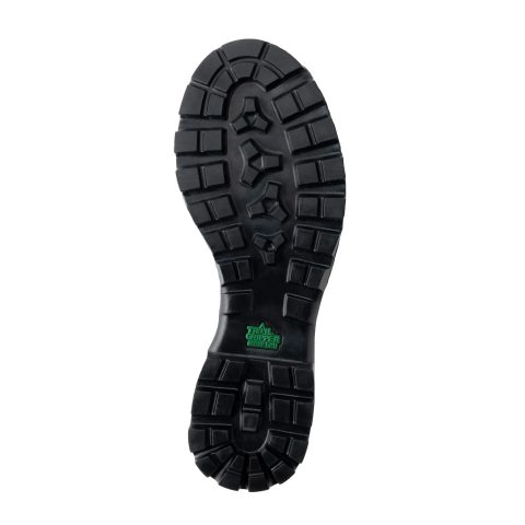 Mountain Cruiser 400 Women's