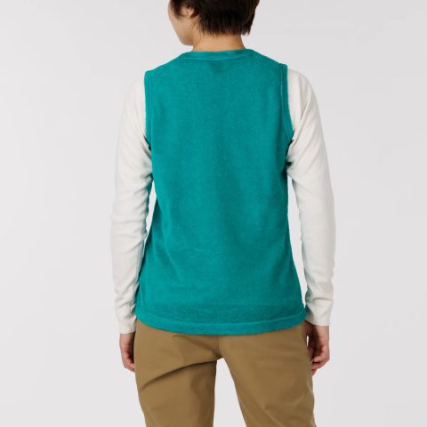 CLIMAAIR LIGHT Vest Women's