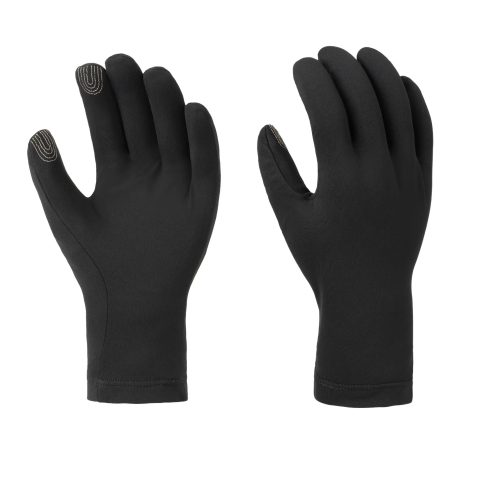 Light Weight Inner Gloves Men's Light Weight Inner Gloves Men's