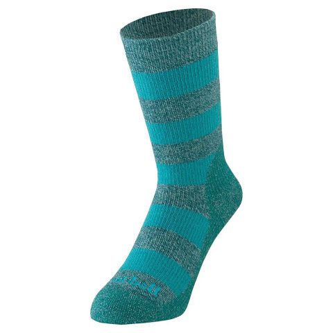 Merino Wool Trekking Socks Women's Merino Wool Trekking Socks Women's