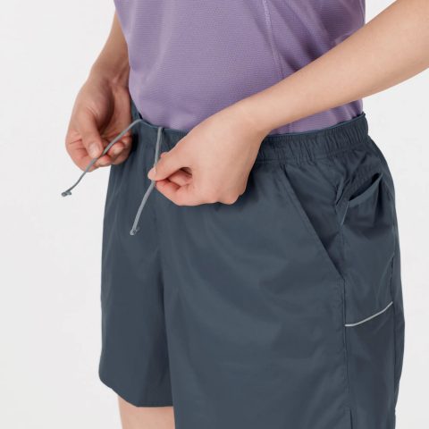 Cross Runner Light Shorts Women's