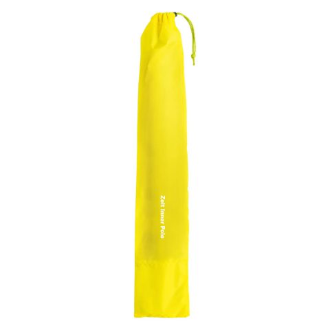Zelt Inner Pole