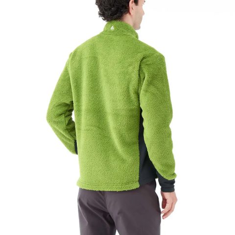 CLIMAAIR Jacket Men's