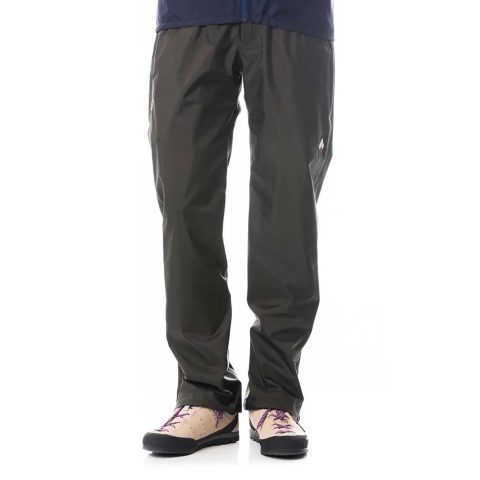Thunder Pass Pants Women's