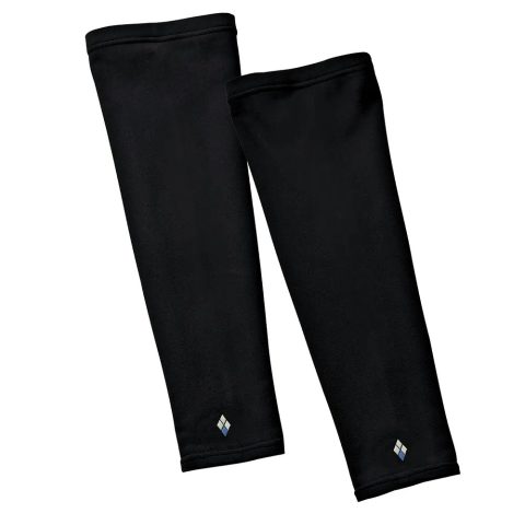 Cycle Arm Warmer Cycle Arm Warmer