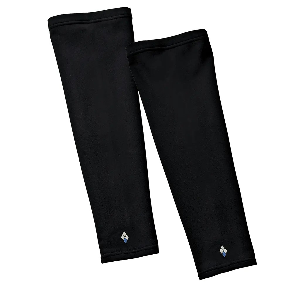 Cycle Arm Warmer
