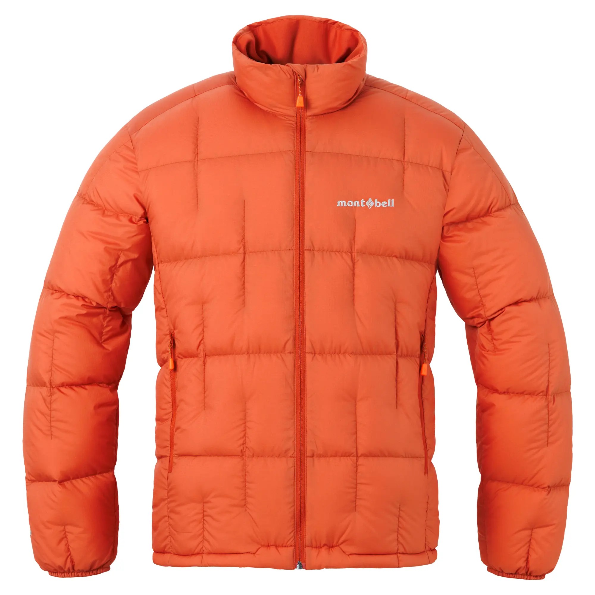 Neige Down Jacket Men's
