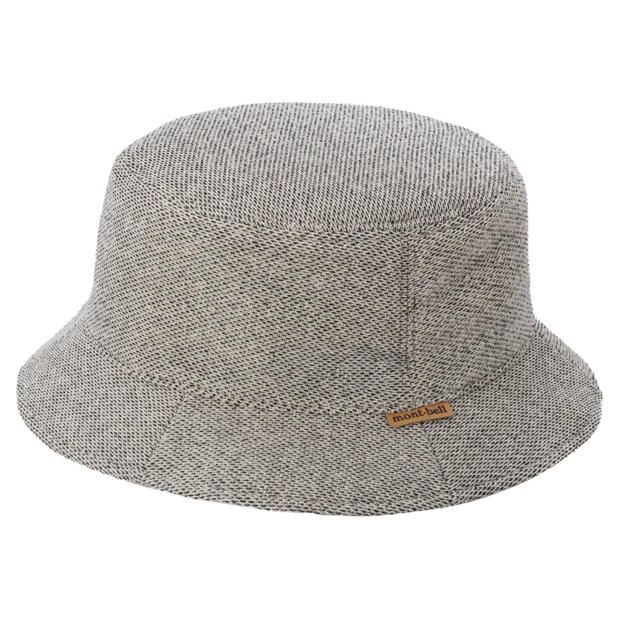 CLIMATWEED Hat