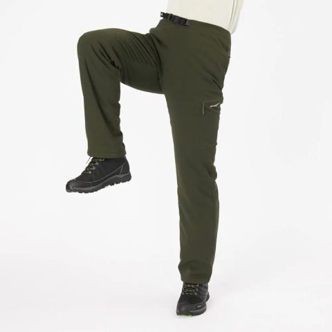 Insulated O.D. Pants Men's