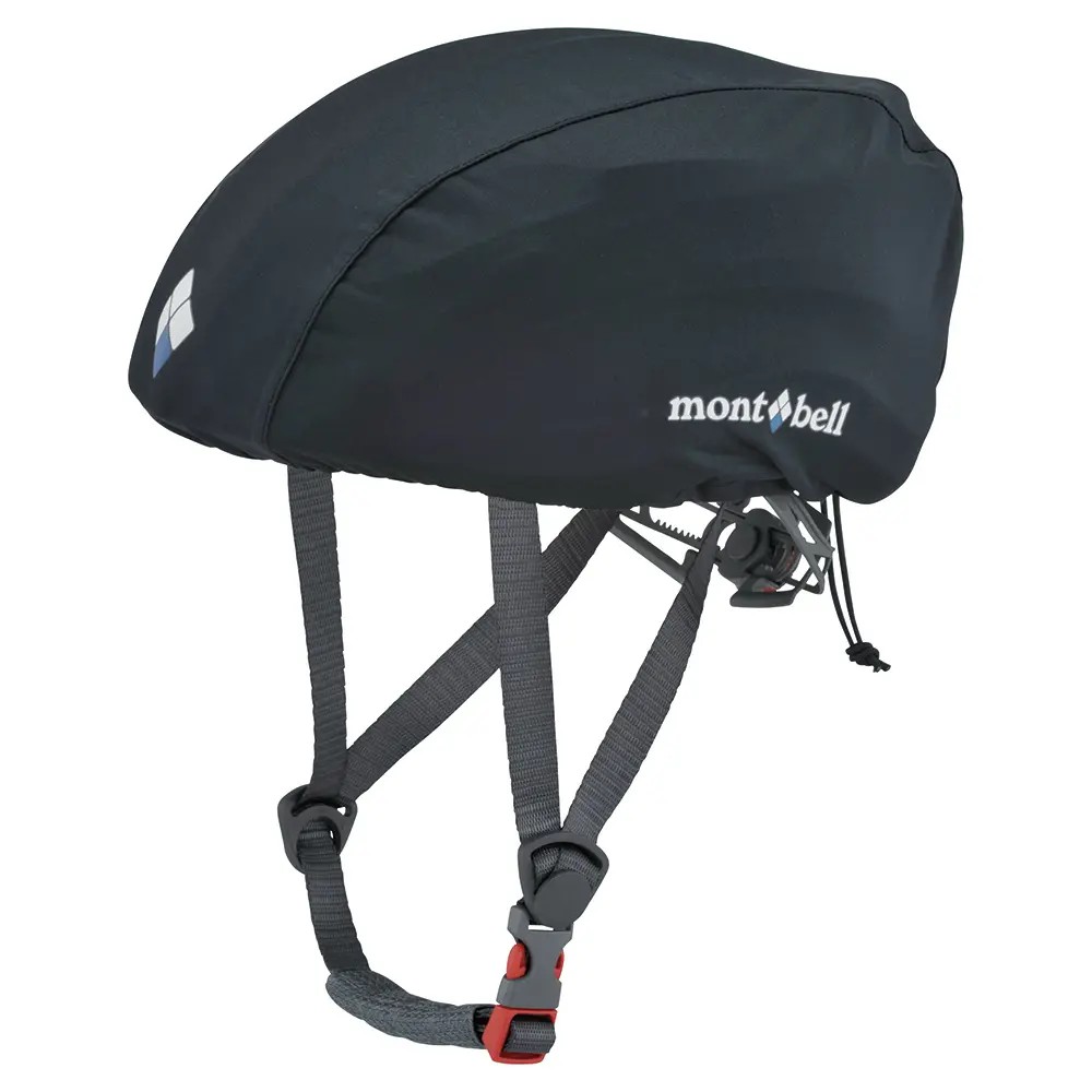 Helmet Cover