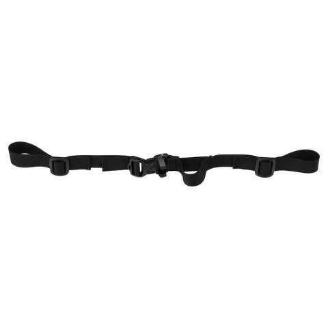 Chest Strap Chest Strap