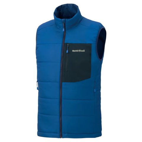 Thermawrap Vest Men's