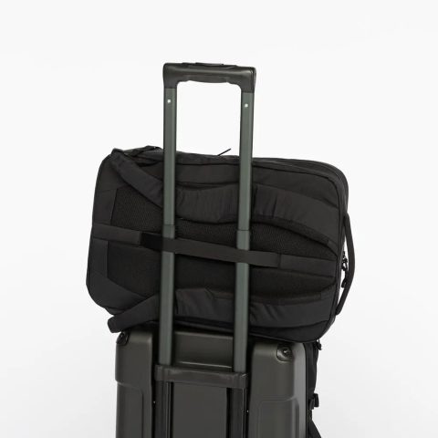 Utility Daypack 15