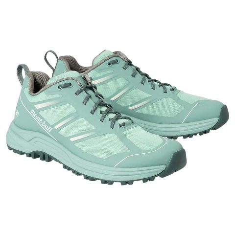 Trail Flyer Women's Trail Flyer Women's