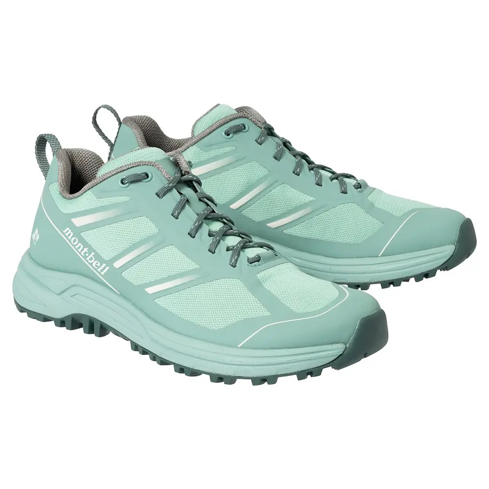 Trail Flyer Women's