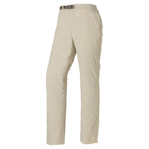 O.D. Light Plain Pants Women's O.D. Light Plain Pants Women's