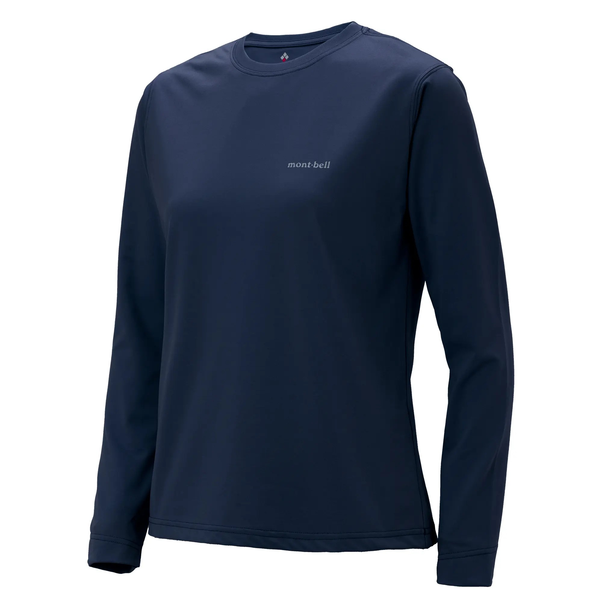 Wickron UV-TECT Long Sleeve T Women's