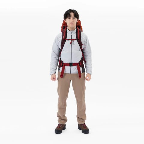 Trekking Pack 40