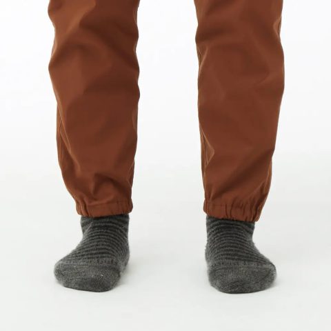 Light Field Monpe Women's