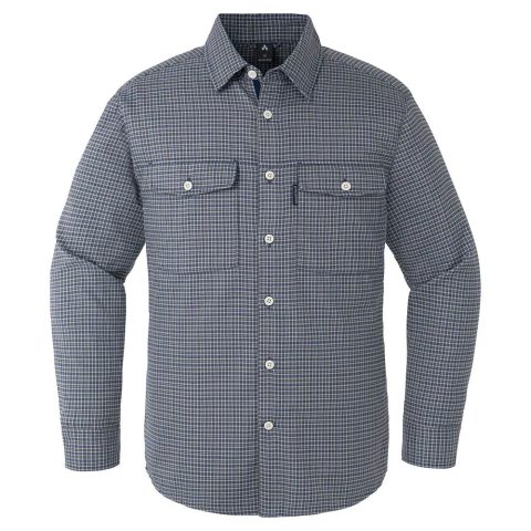 Wickron O.D. Shirt Men's