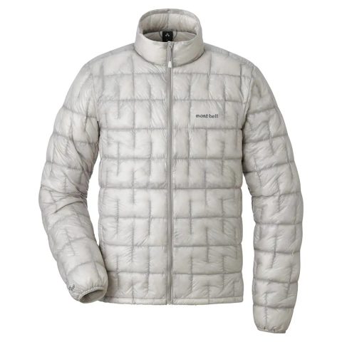 Plasma 1000 Down Jacket Men's Plasma 1000 Down Jacket Men's