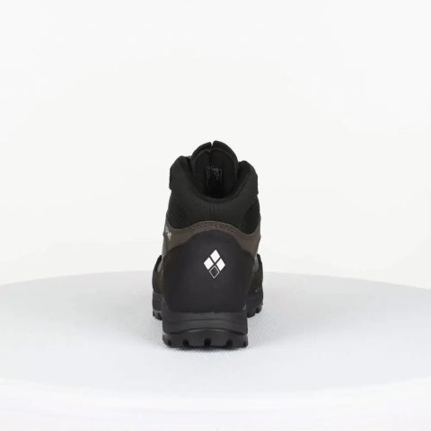 Mountain Cruiser 600 Women's
