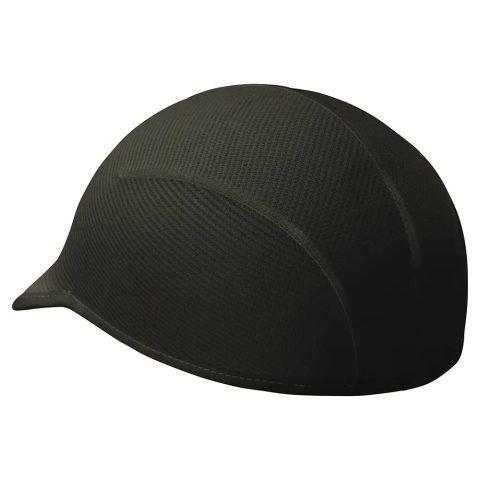 ZEO-LINE Cool Mesh Cycling Cap